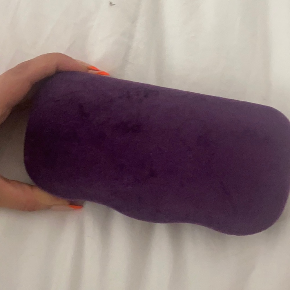 Gucci sunglasses cases